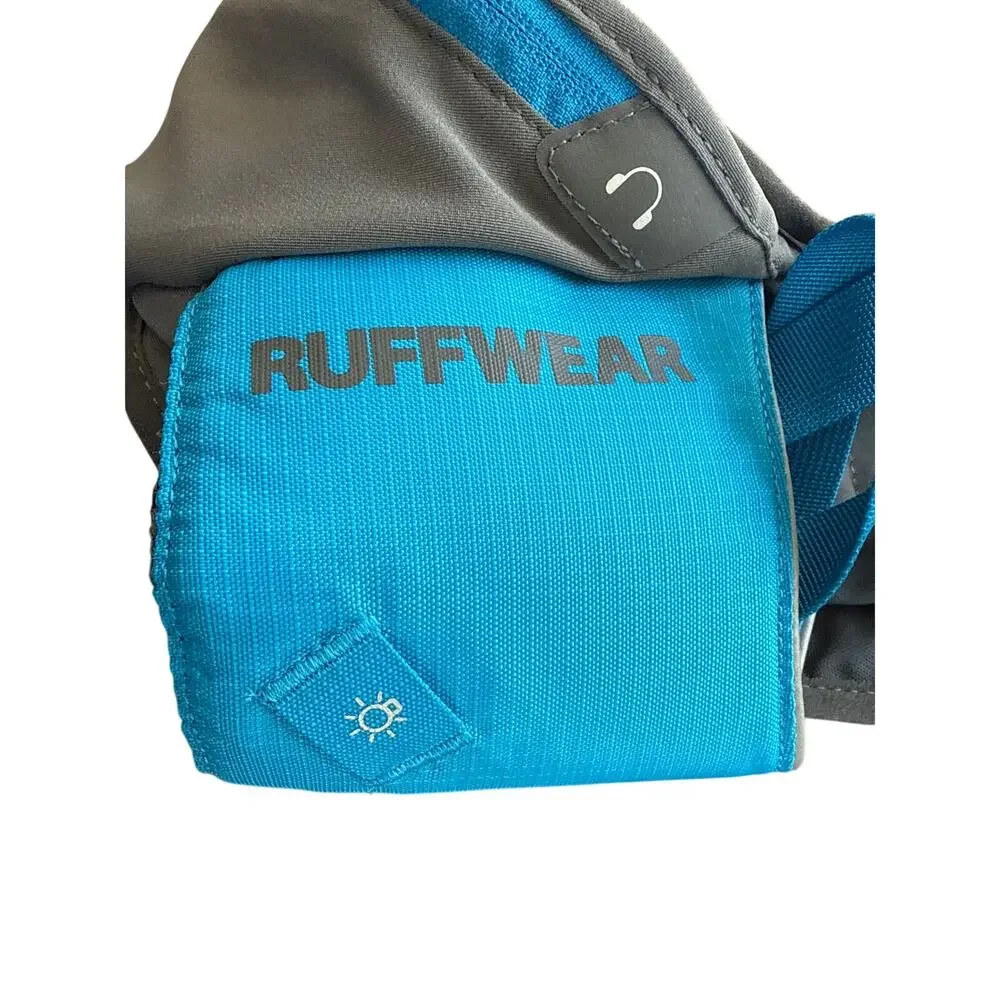 RuffWear trail runner™